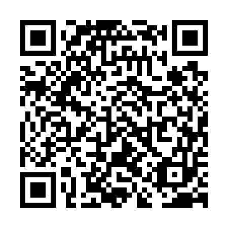 QR code for plate VAU-753