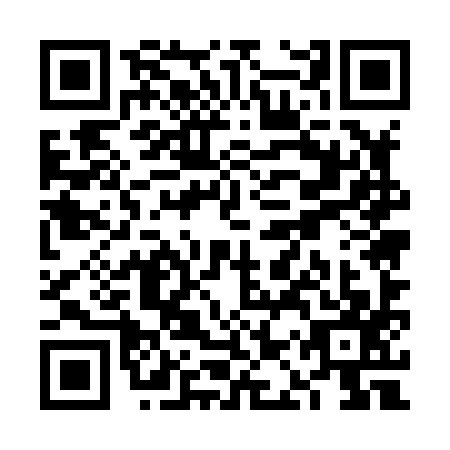 QR code for VAU8976