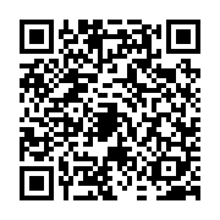 QR code for VAV-2497