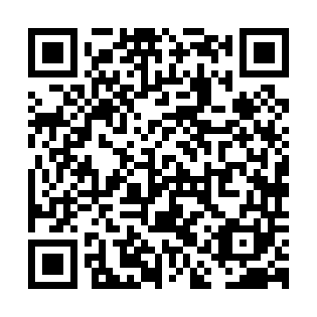QR code for VAX-041
