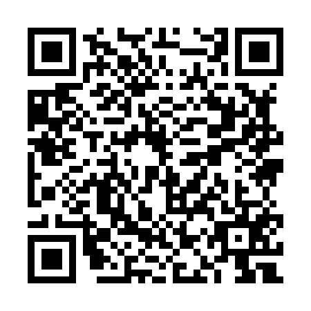 QR code for VAY-8556