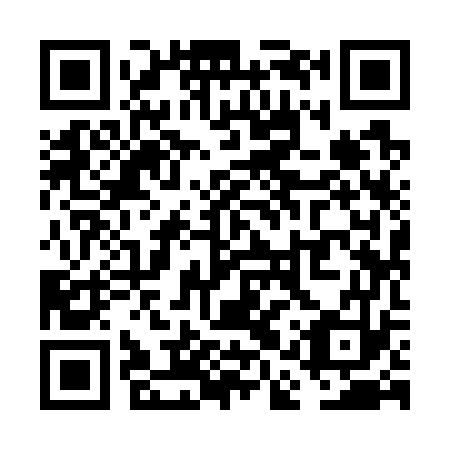 QR code for VAY773