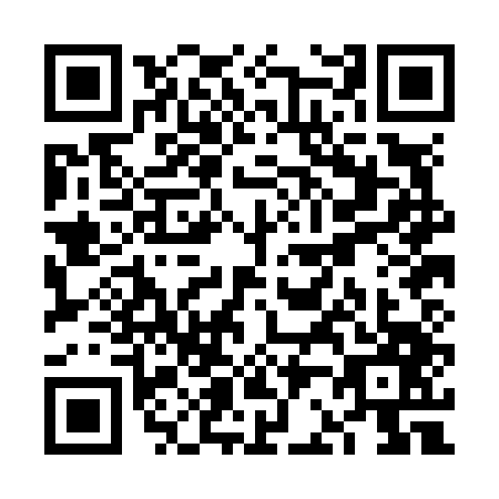 QR code for VB0-N473