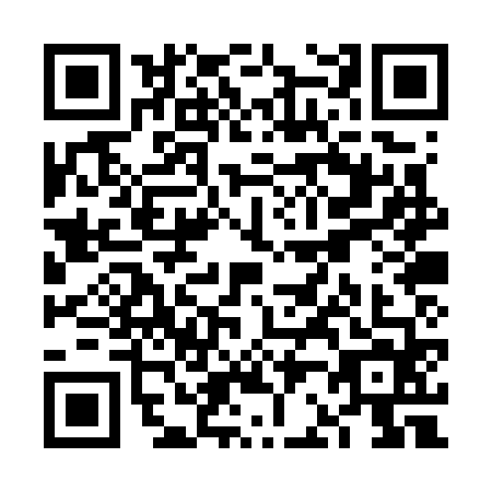 QR code for VB0-W644