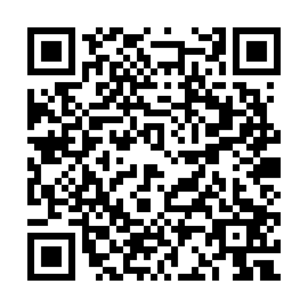 QR code for VB0V039