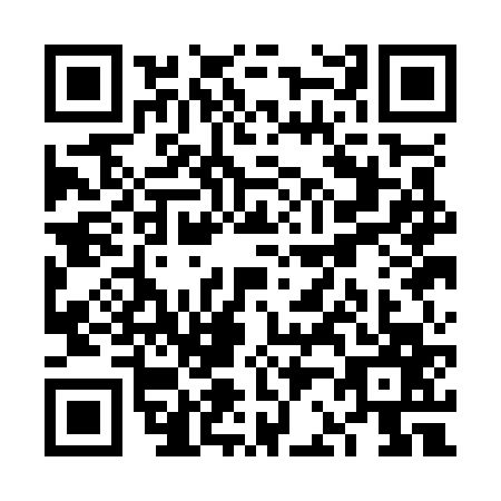 QR code for VB1-O671