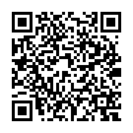 QR code for VB1-R244