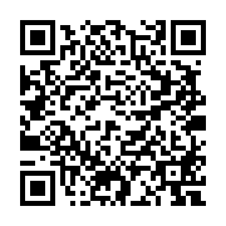 QR code for VB1-T888