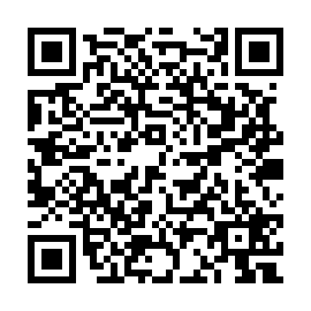QR code for plate VB1-U296
