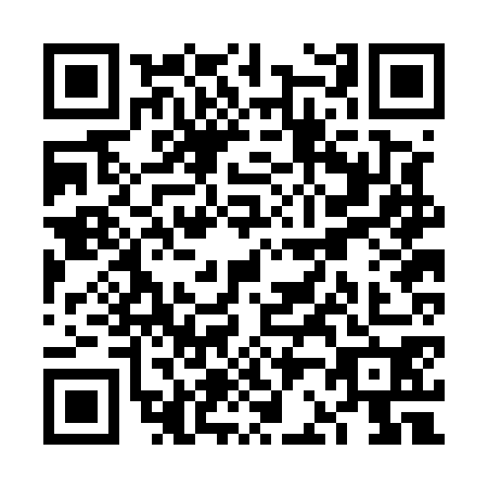 QR code for VB2E705