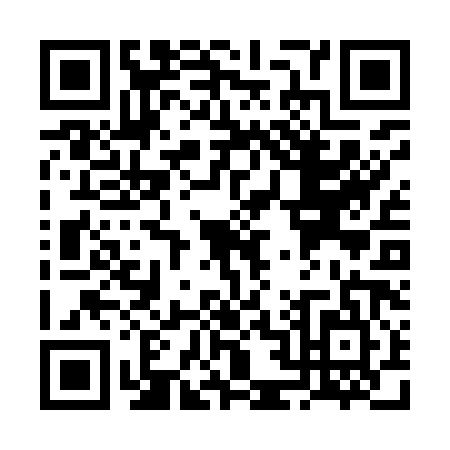 QR code for plate VB2-I855
