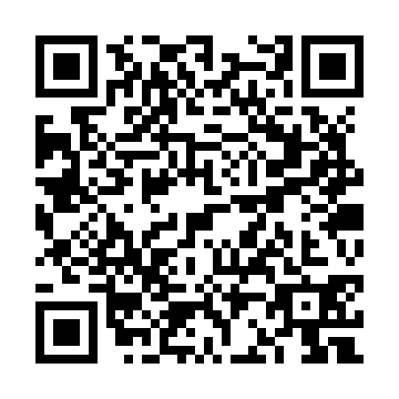 QR code for VB3-Z309