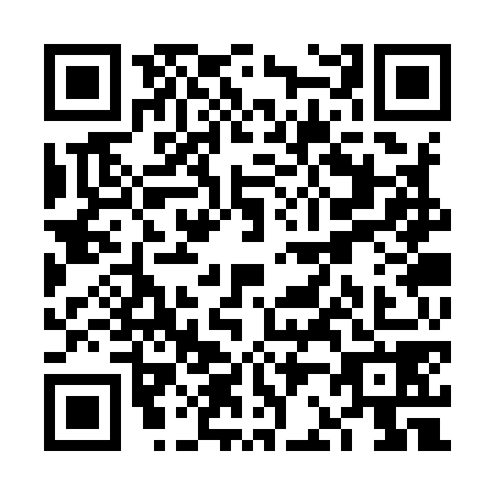 QR code for plate VB3-Y788
