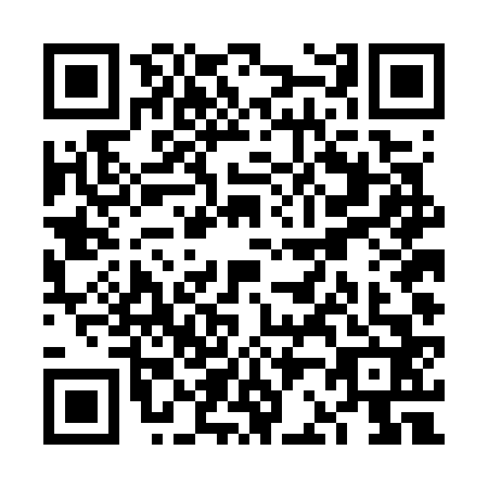 QR code for VB4-G629