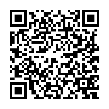 QR code for VB4-I714