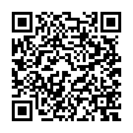 QR code for VB4-N593
