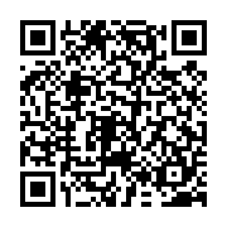 QR code for VB4D543