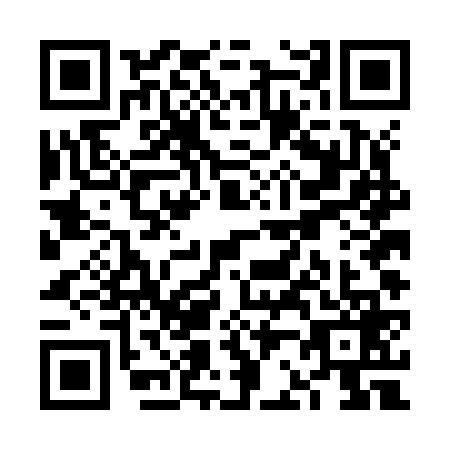 QR code for VB4J695