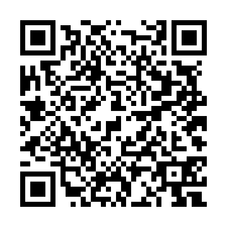 QR code for VB4N303