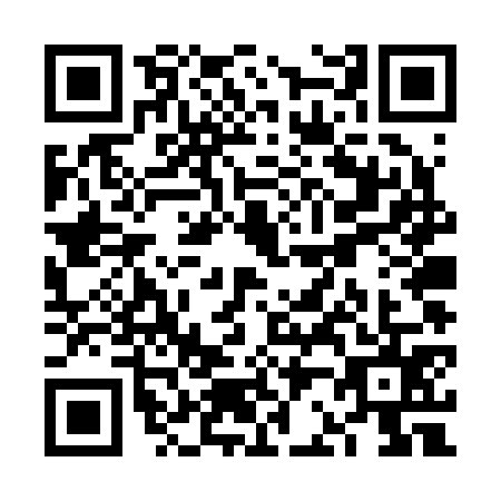 QR code for VB4R754