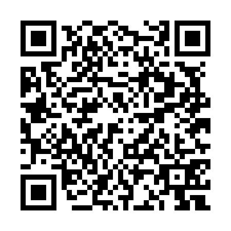 QR code for VB5-N712