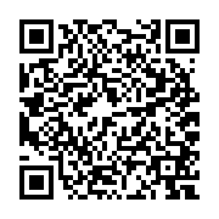 QR code for VB6-B409