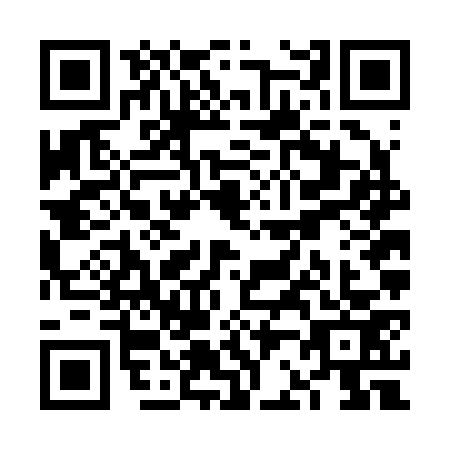QR code for VB6-B730