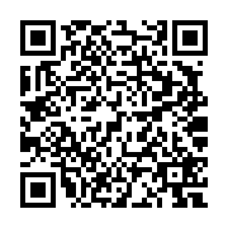 QR code for VB6-T292