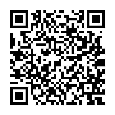 QR code for VB7-Q875
