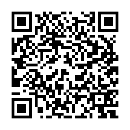 QR code for plate VB7-J732