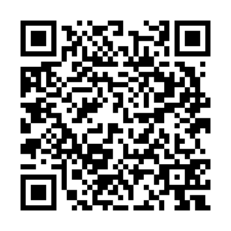QR code for VB9-F726