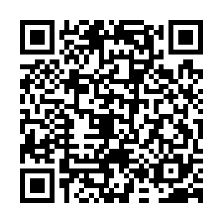 QR code for VB9-G758