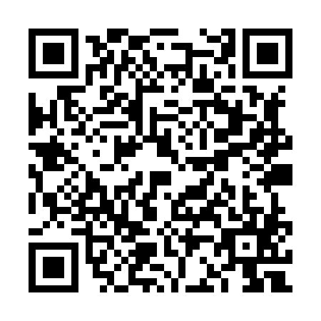 QR code for VB9-X851