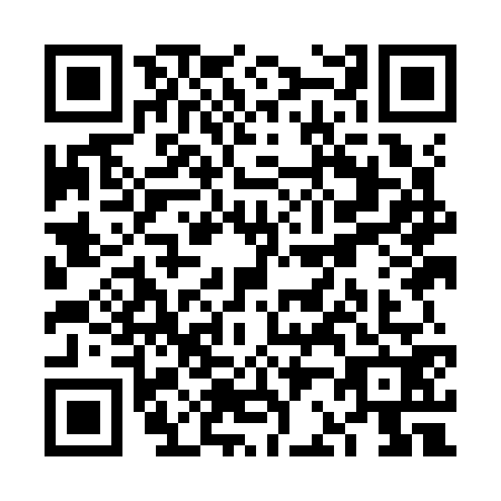 QR code for plate VB9-K723