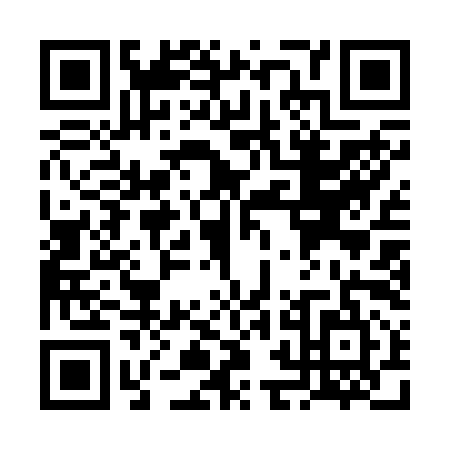 QR code for plate VBA-2957
