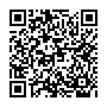 QR code for VBB-4569