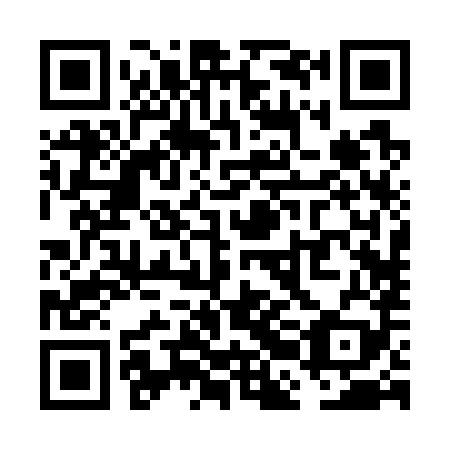 QR code for VBB-789