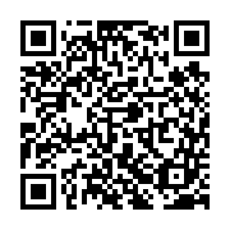 QR code for VBE-643