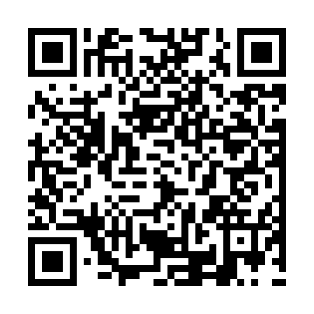 QR code for VBF-8558