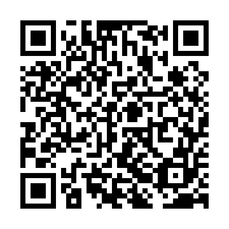 QR code for VBG-152