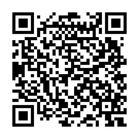 QR code for VBG-605
