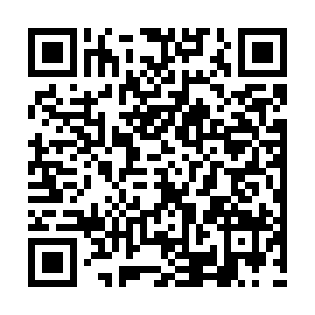 QR code for VBG-7991