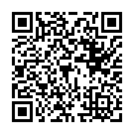 QR code for VBI-8120