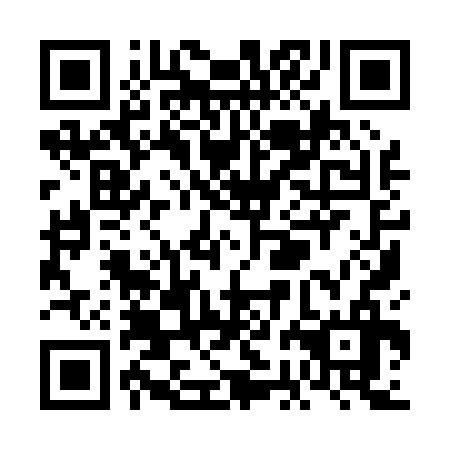 QR code for VBI036