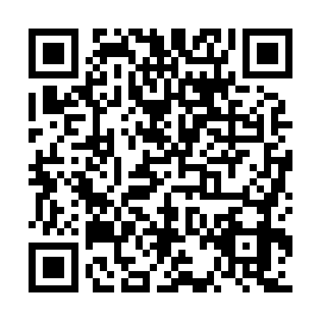 QR code for VBJ-8790