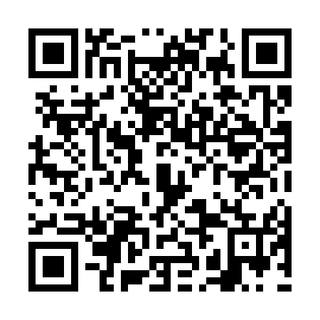 QR code for VBL-355