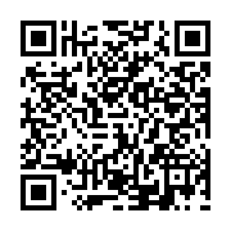 QR code for VBL-7872