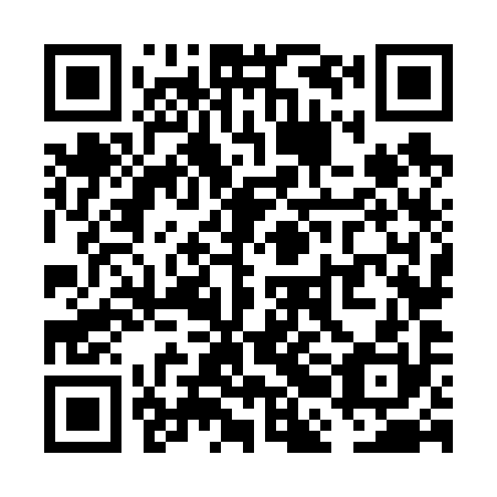 QR code for VBN690