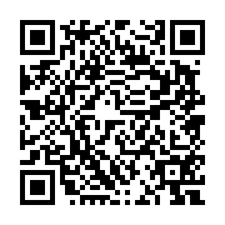 QR code for VBP-4547