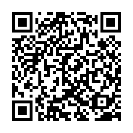 QR code for VBQ-039